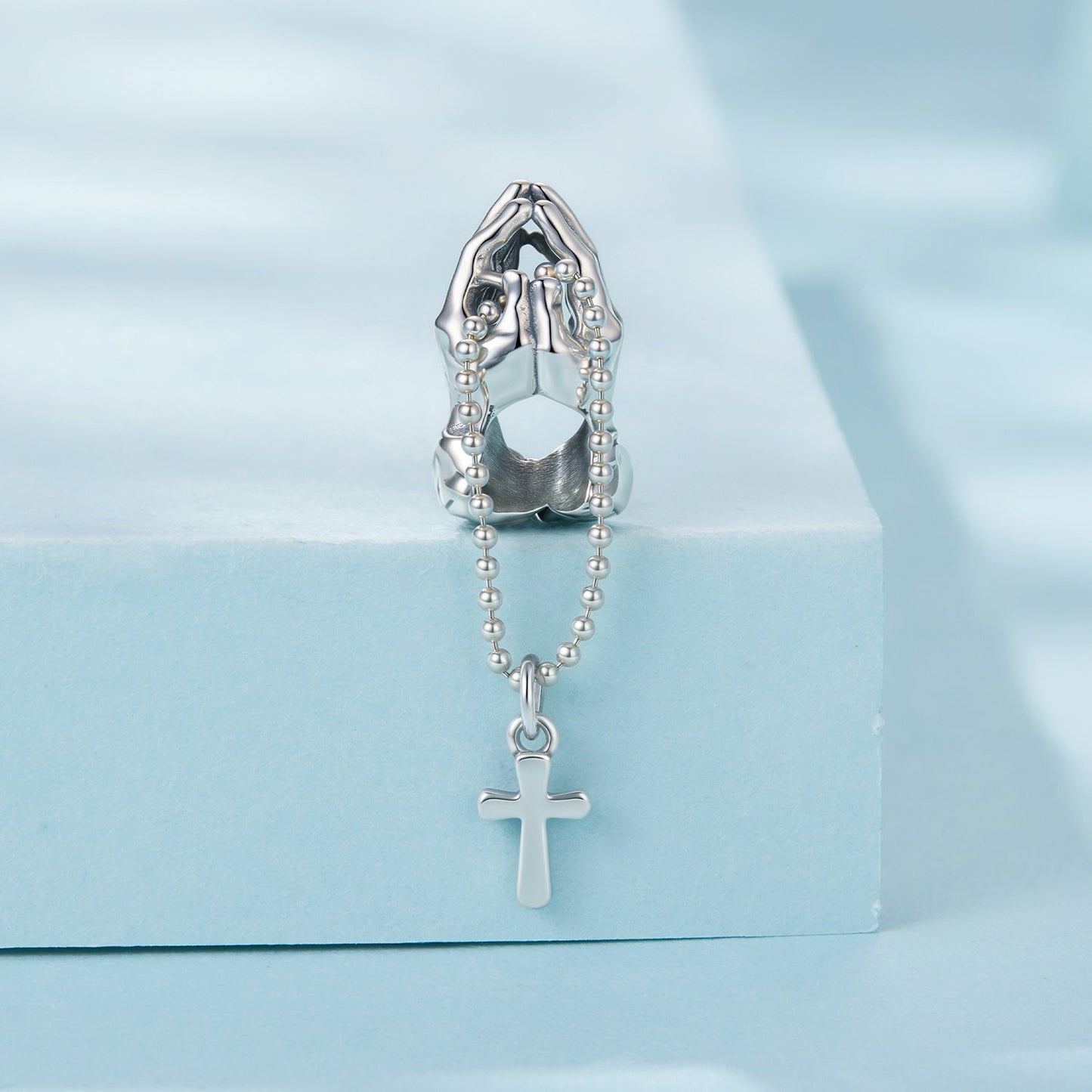 5b65a2abe7dc82e4d40f7eab2bb981f3