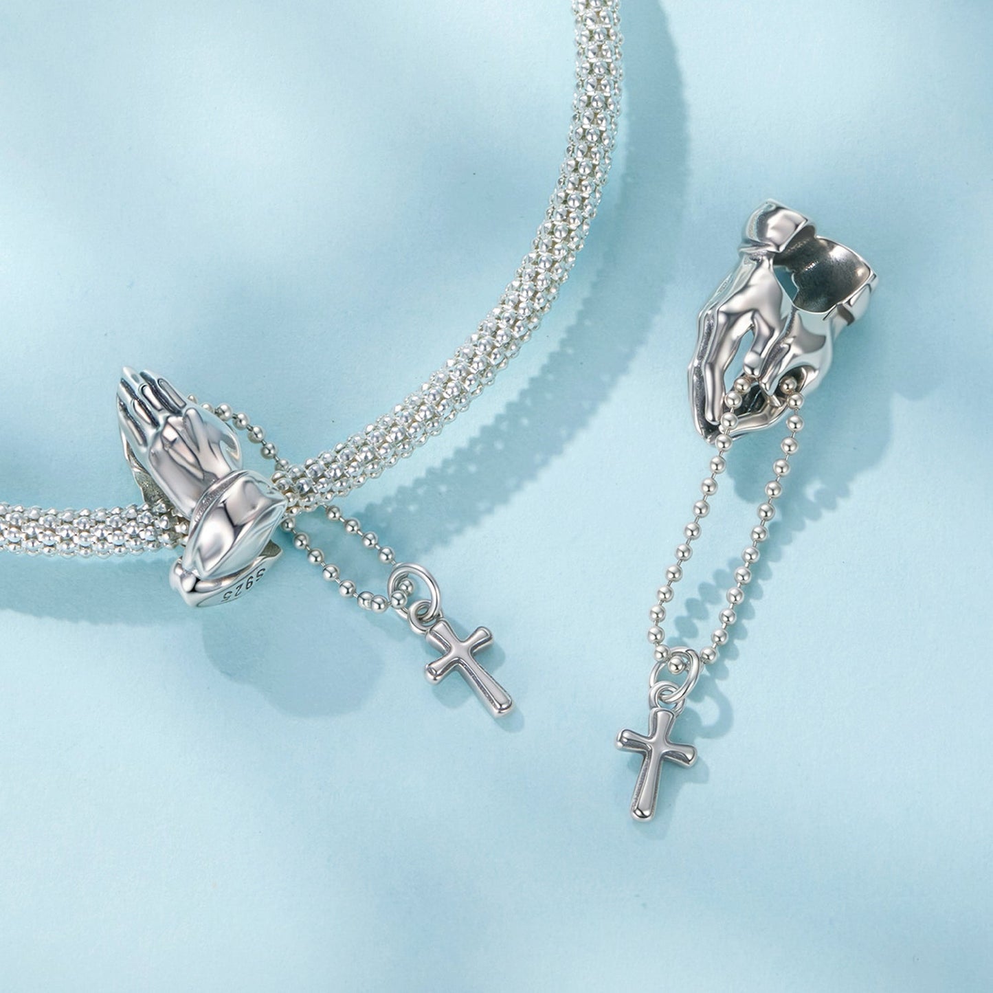 63c789bffb05701aa1dd9d4c577a29ab