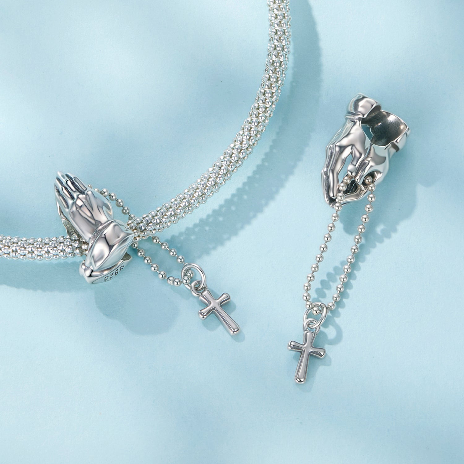 63c789bffb05701aa1dd9d4c577a29ab