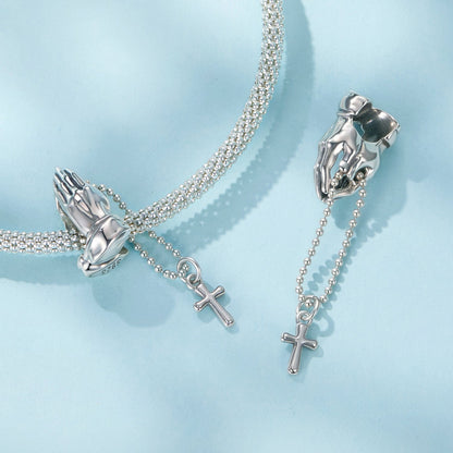 63c789bffb05701aa1dd9d4c577a29ab