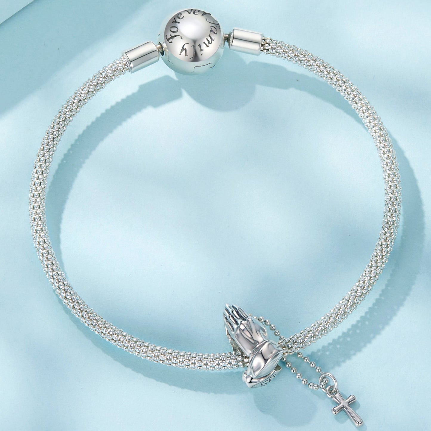 a4b558637a195cc55f4c23366757f6d8