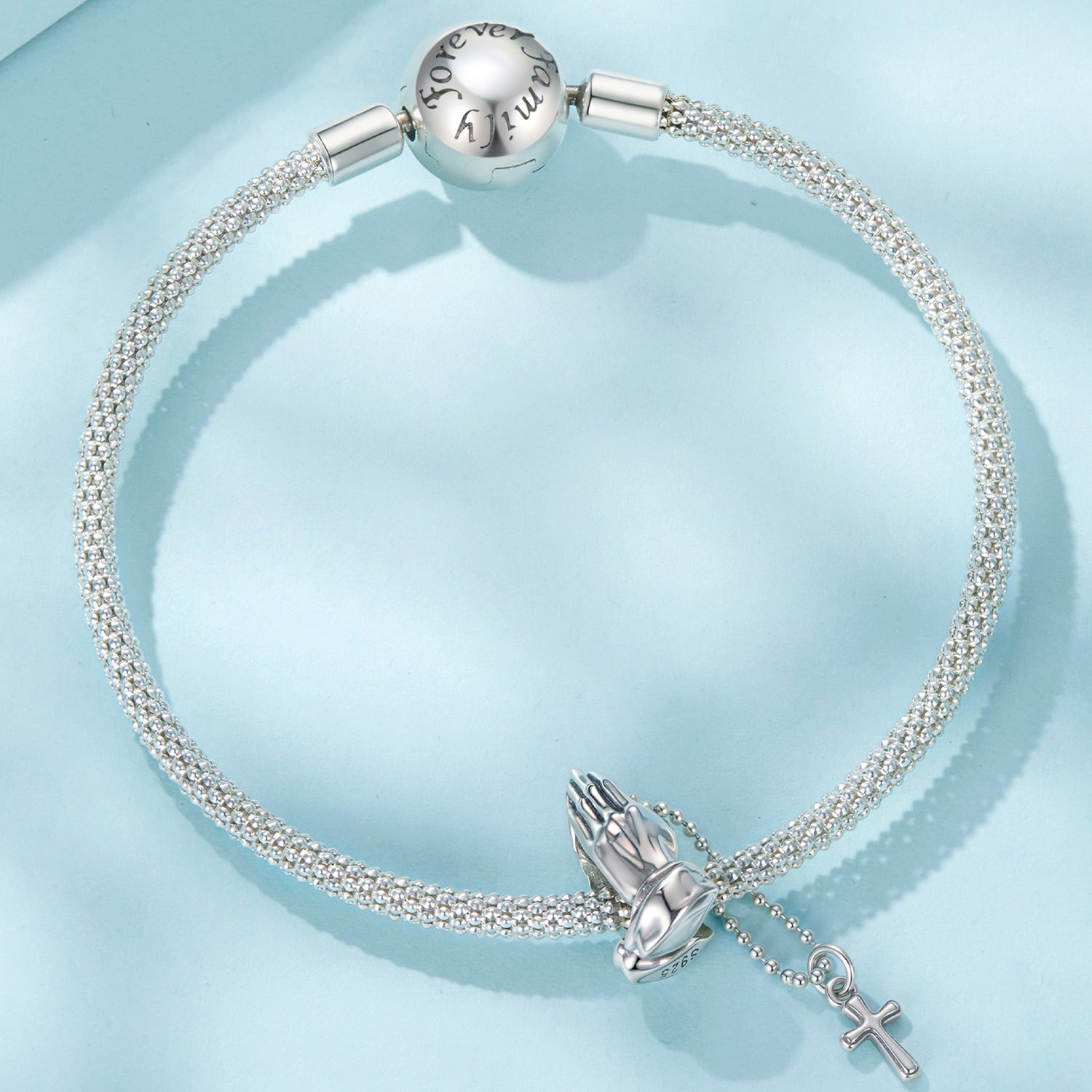 a4b558637a195cc55f4c23366757f6d8