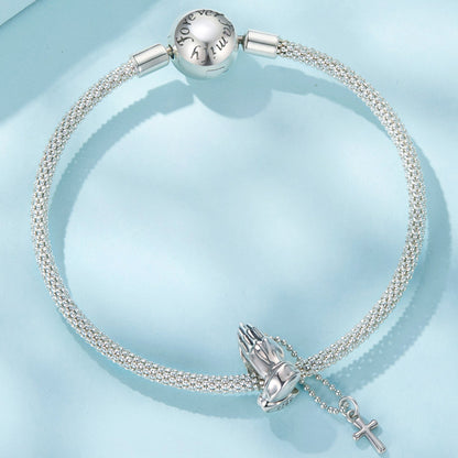 a4b558637a195cc55f4c23366757f6d8