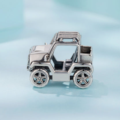 bfa43bb4b9fc4573bdf99e8c33f9edcc