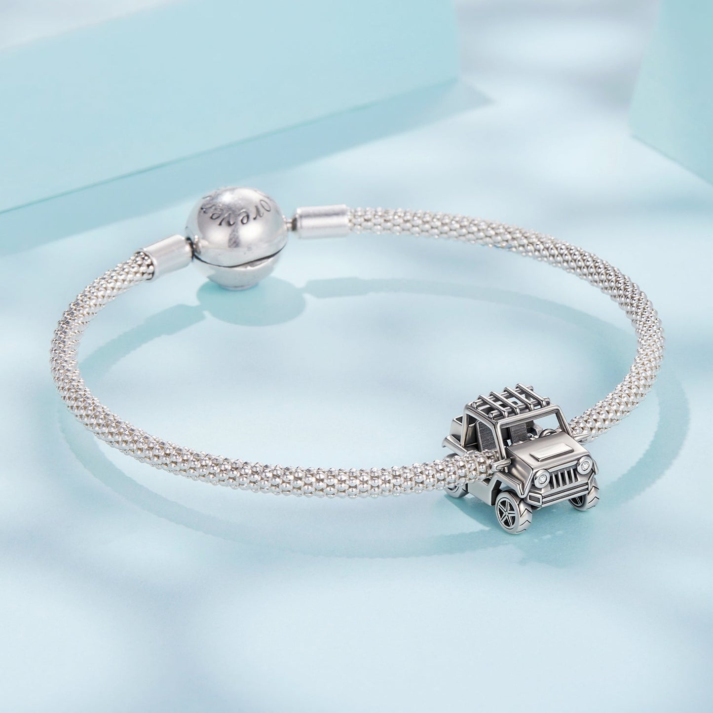 0294944a3adcb58d764dbba7653c8ab1