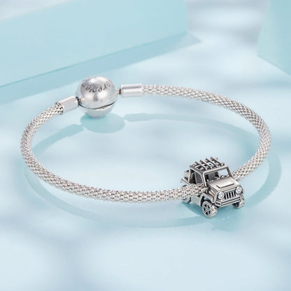 0294944a3adcb58d764dbba7653c8ab1