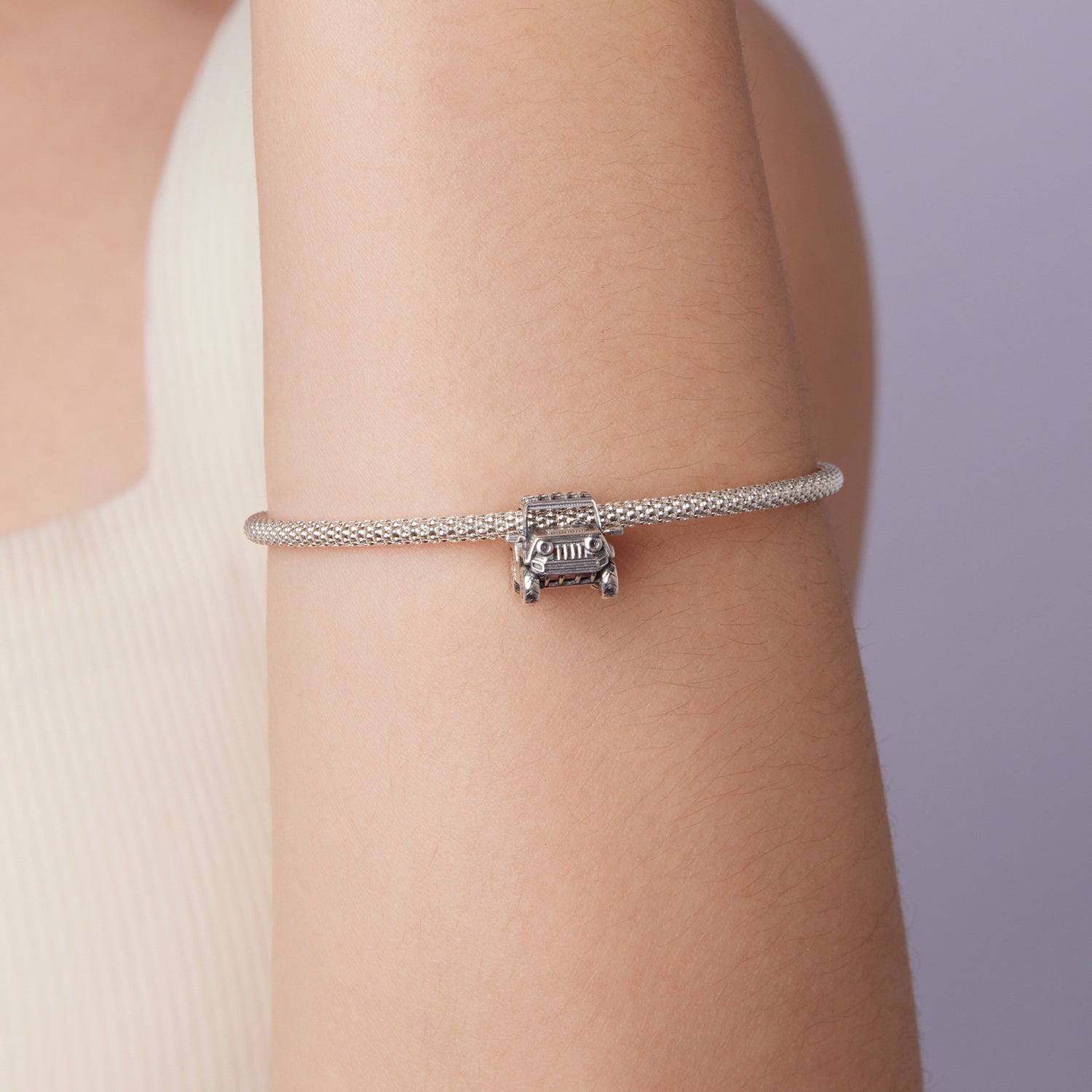 98e127957b2b4fef313743daf9280396