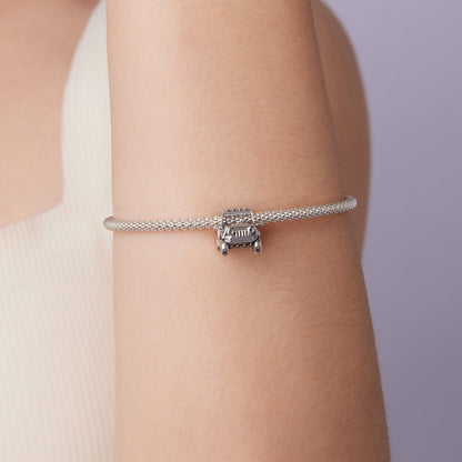 98e127957b2b4fef313743daf9280396