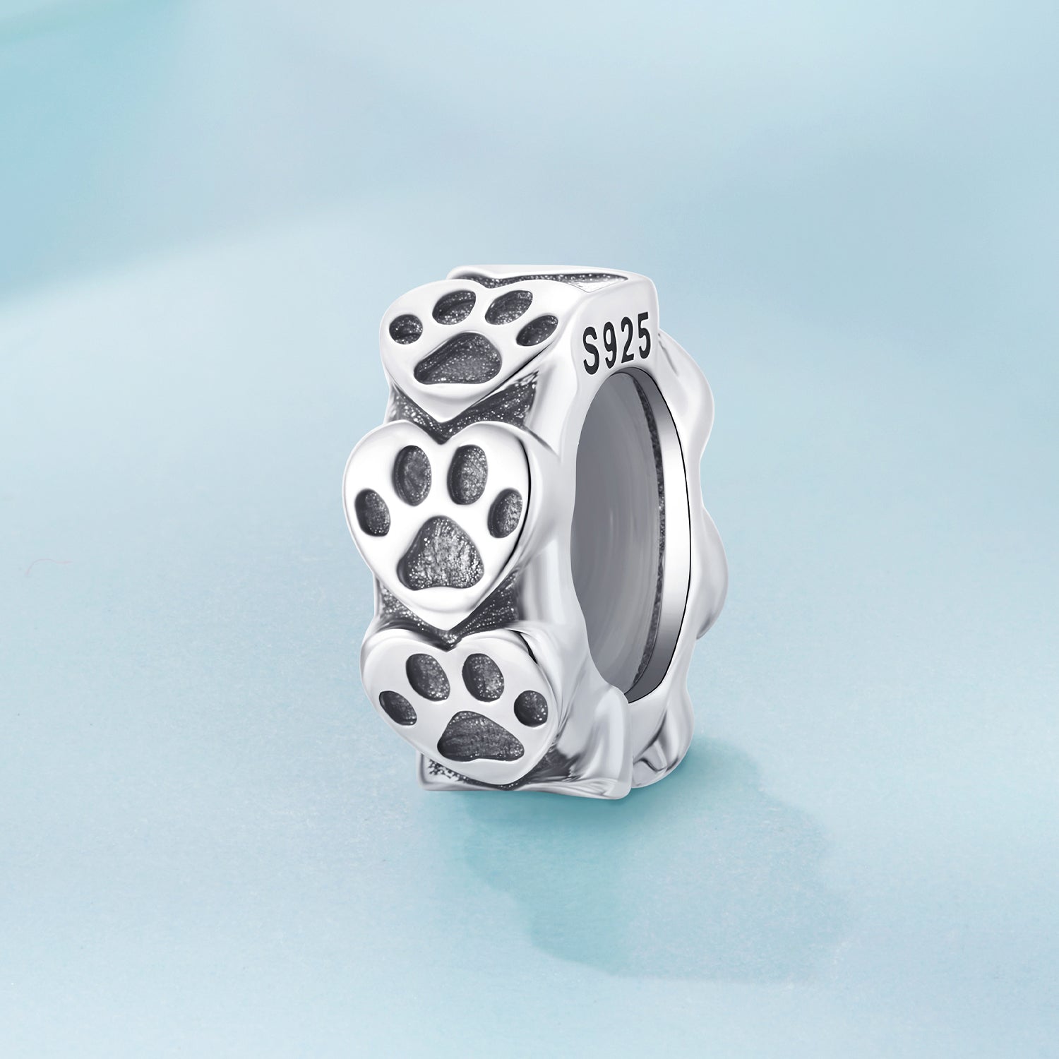 7d3c1ea69a3c814ca4a7a507b3d37d40