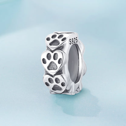 7d3c1ea69a3c814ca4a7a507b3d37d40