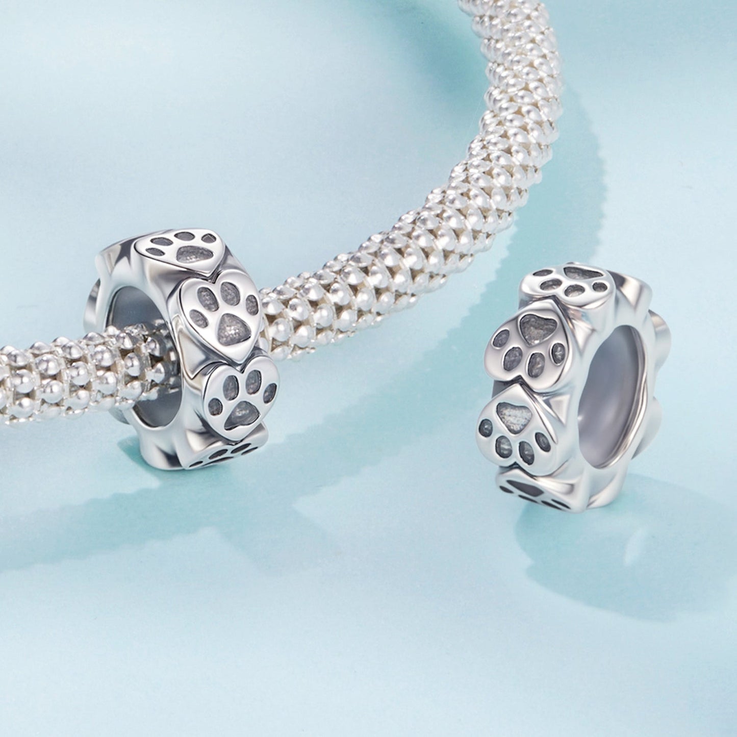 951882fbb79109230af95f2d037674e8