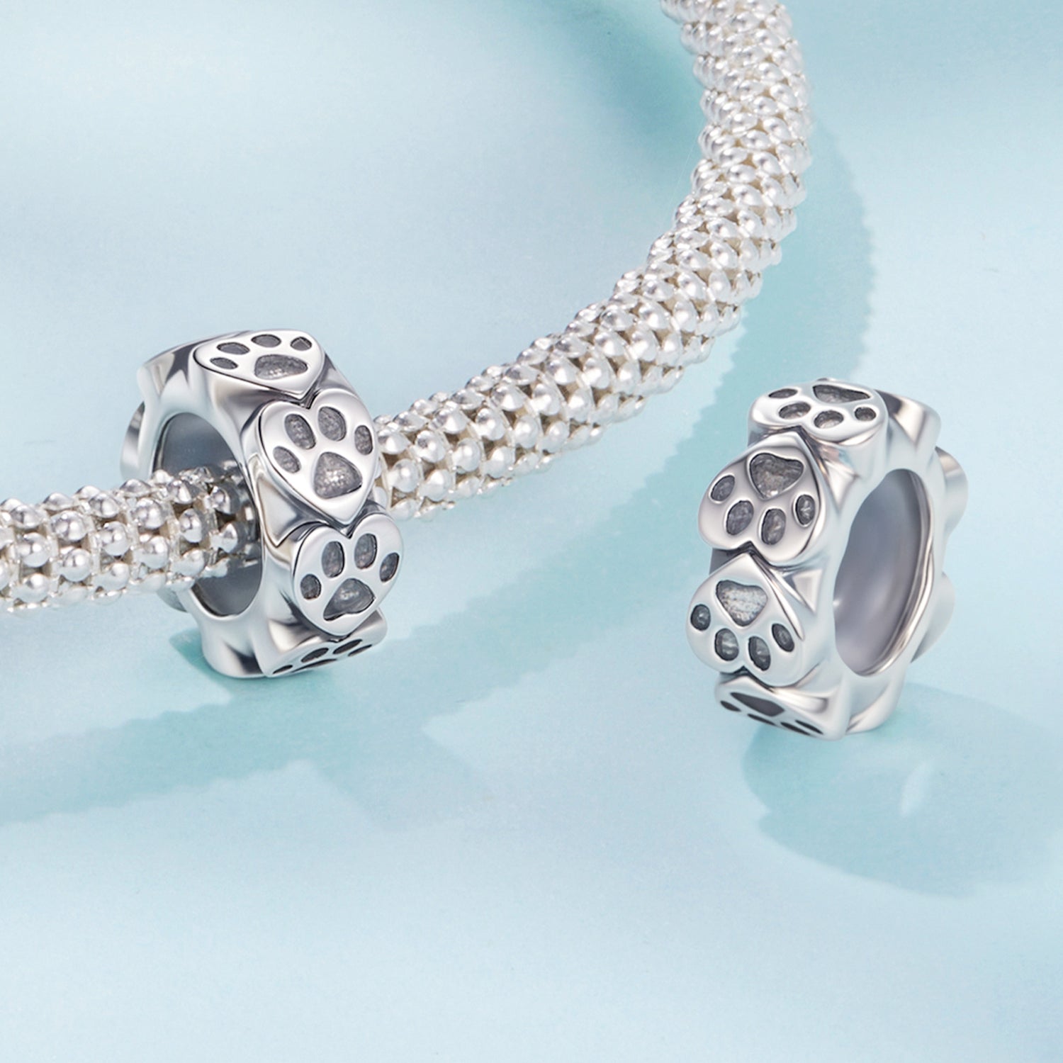 951882fbb79109230af95f2d037674e8