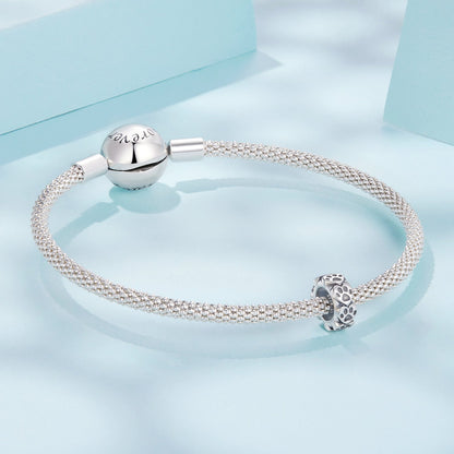 38a0d395ef63e5aac94c311eec56c08e