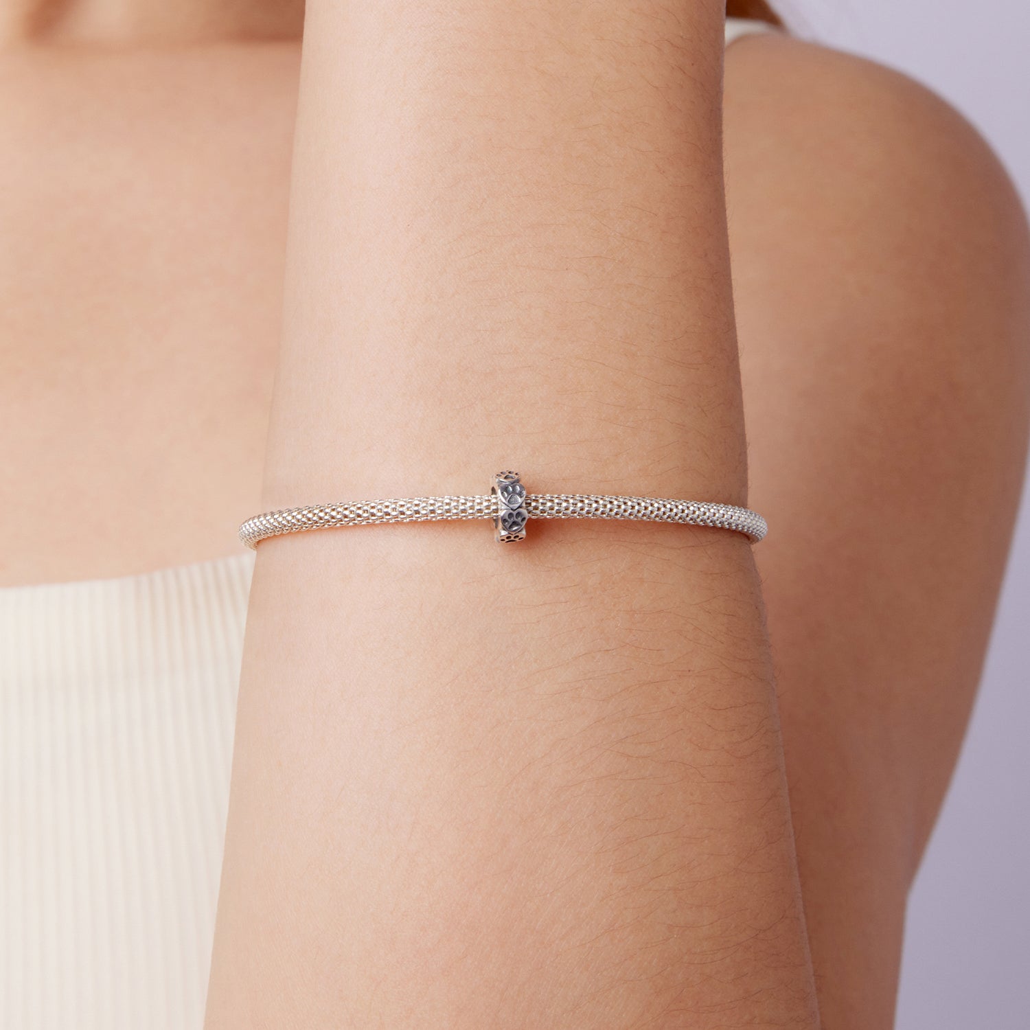 a529054aeaa7e1b250d4cc5d725855c4