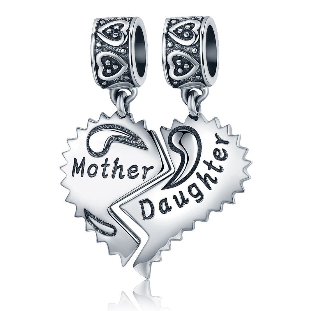 80c57530e31f89fbc75a0cd93722e73c