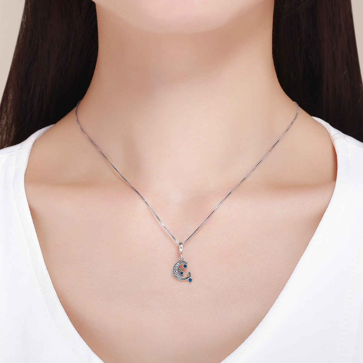 f2cb741385fbd92b1fff1a8635f9d839