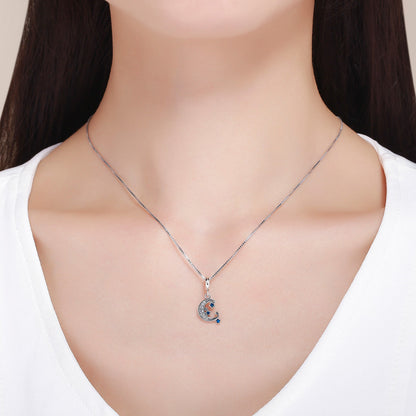 f2cb741385fbd92b1fff1a8635f9d839