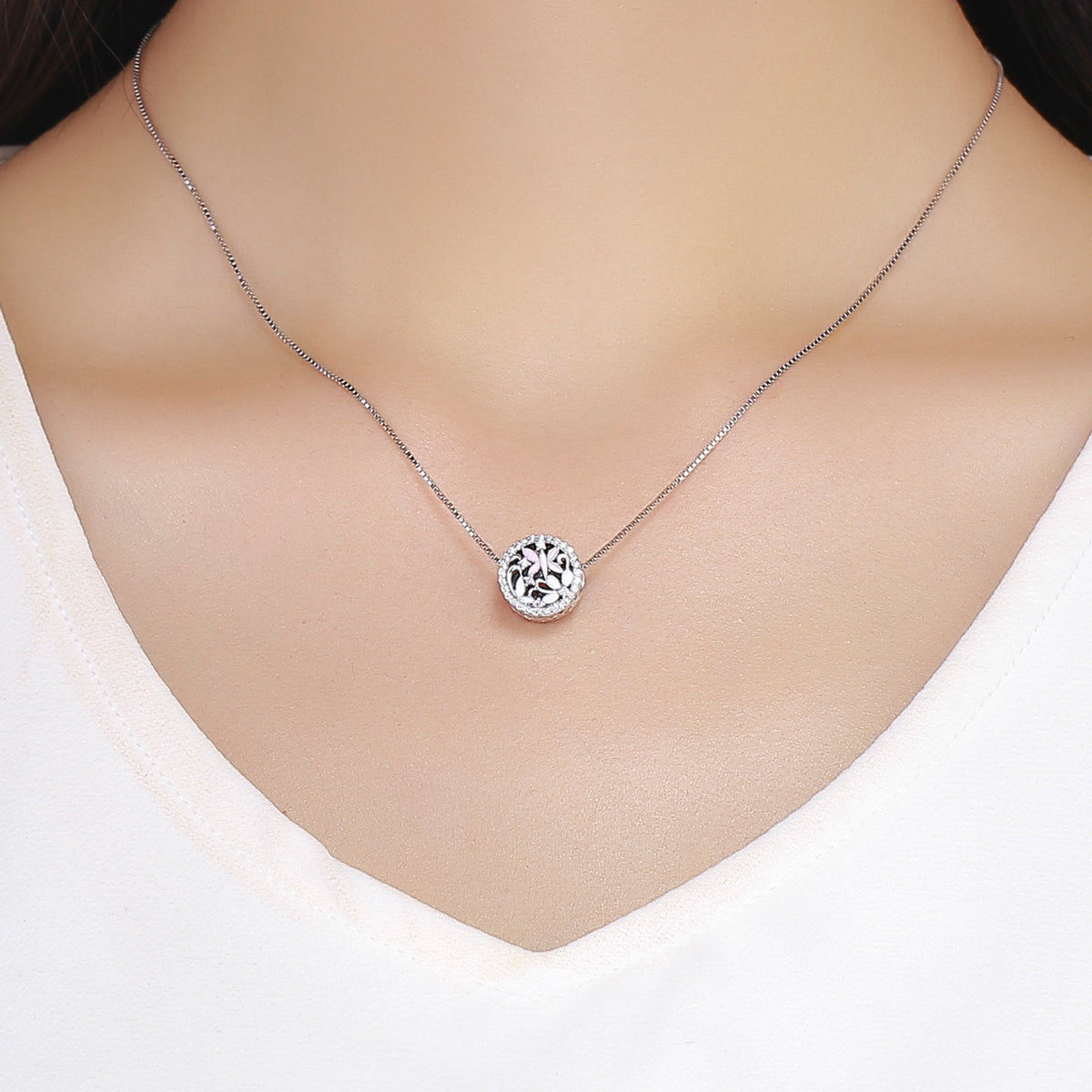 1fbb8e03ba00b429fd8fe3207a073087