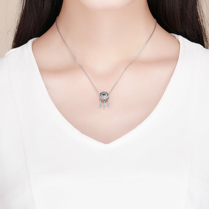 61a20a97680a341efe5d4070c1500281