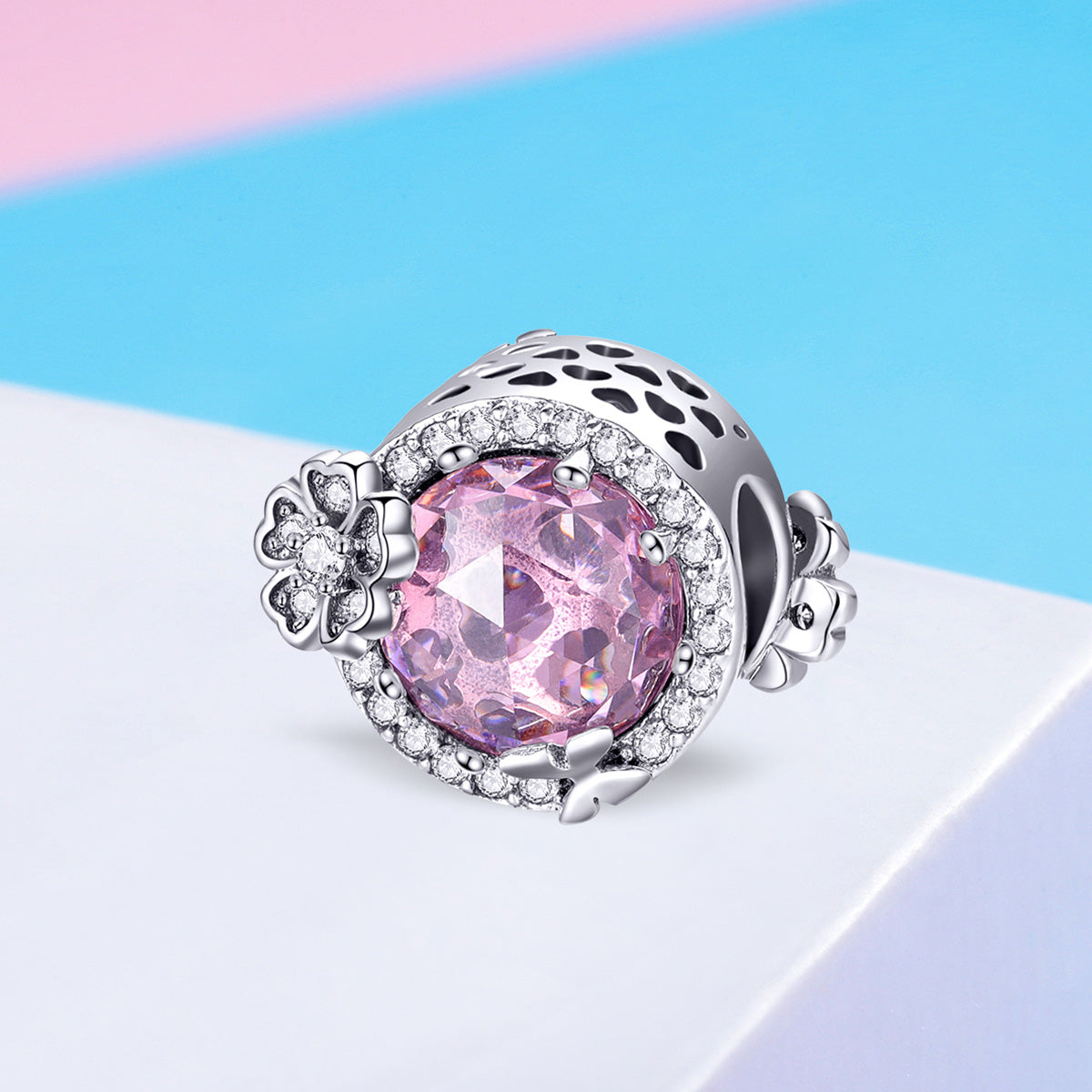 62555a34ce5a22c4d69b5380e86cbc09