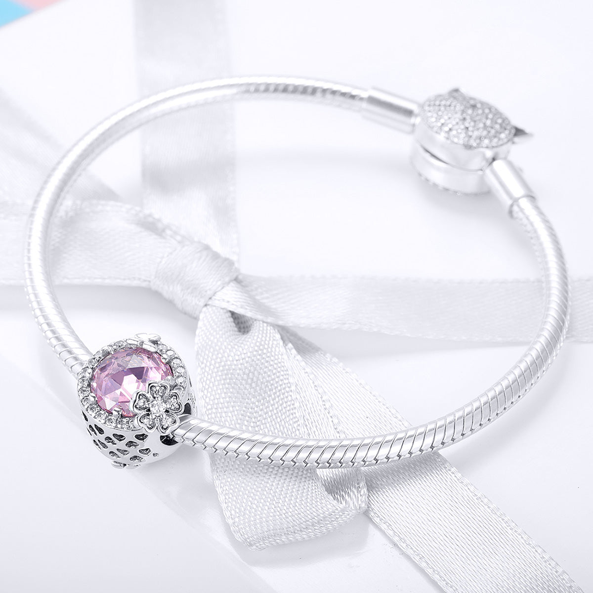 43a8f9cc094d50e45fba078ca5951505