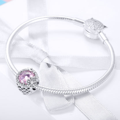 43a8f9cc094d50e45fba078ca5951505