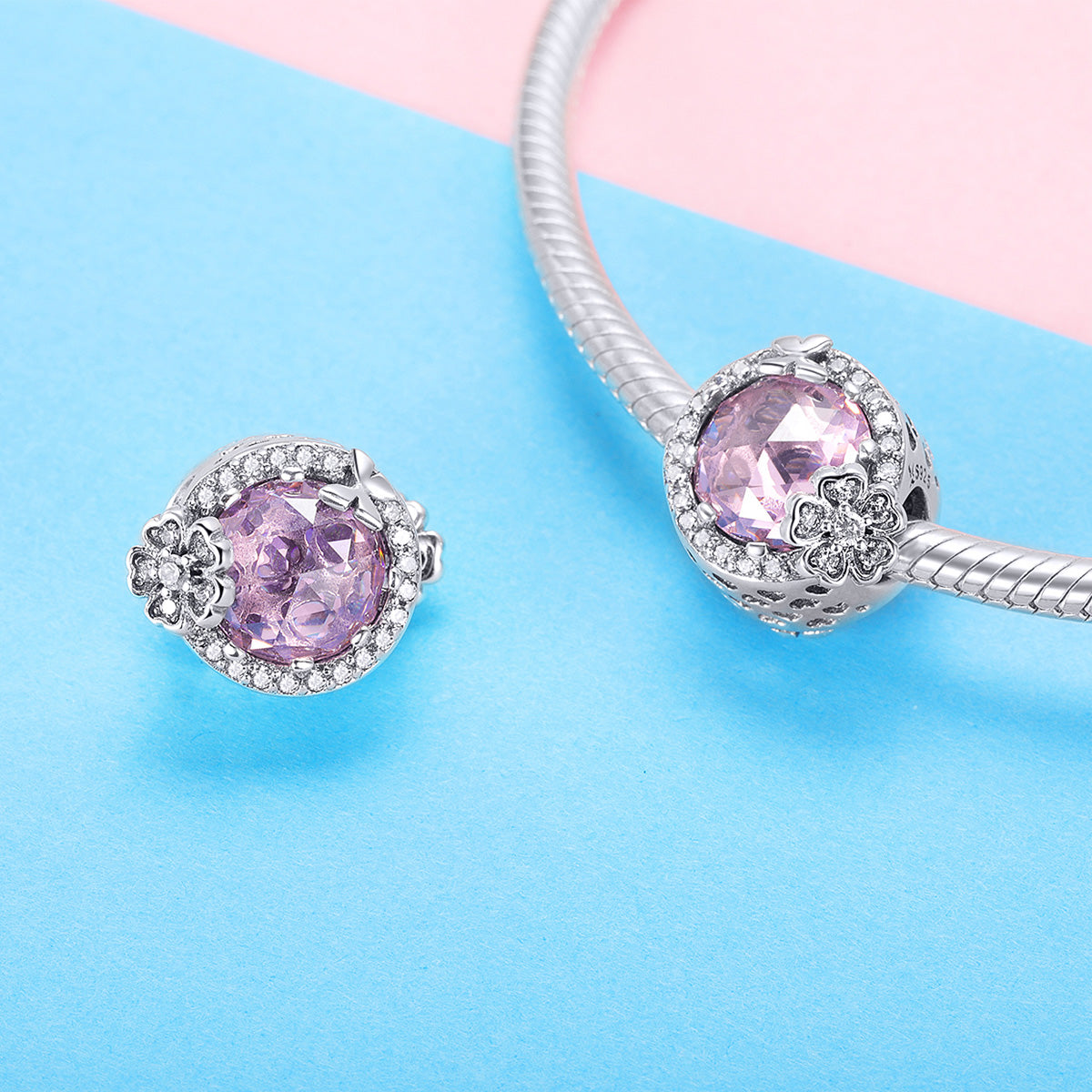 65792d50c0e453c81d0f3d997ccc579e