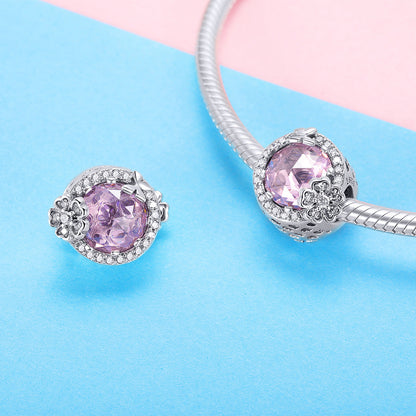 65792d50c0e453c81d0f3d997ccc579e