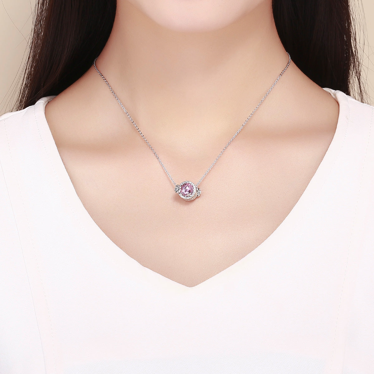 64d0b230ec6c15e8181ac84e29253e41