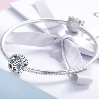 e57fc96fed91410b28bf623246bc251f