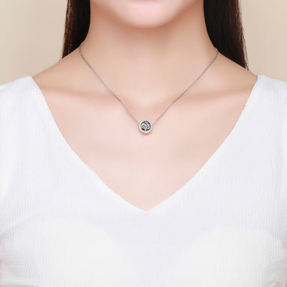 a218ebc1ac165a0a0f3002c5970f8fba