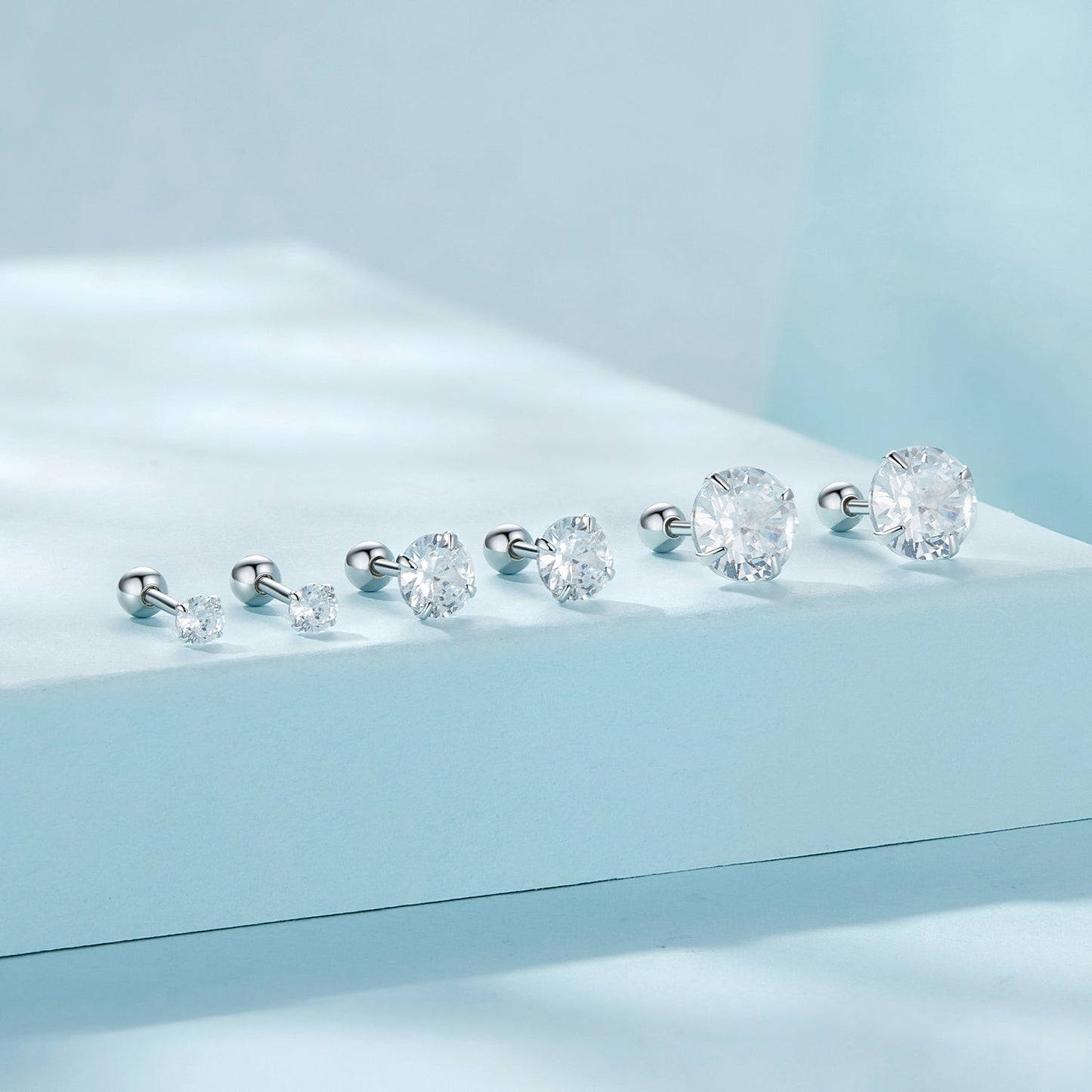 7c5a7669f0f16ecb73270522d38a054a