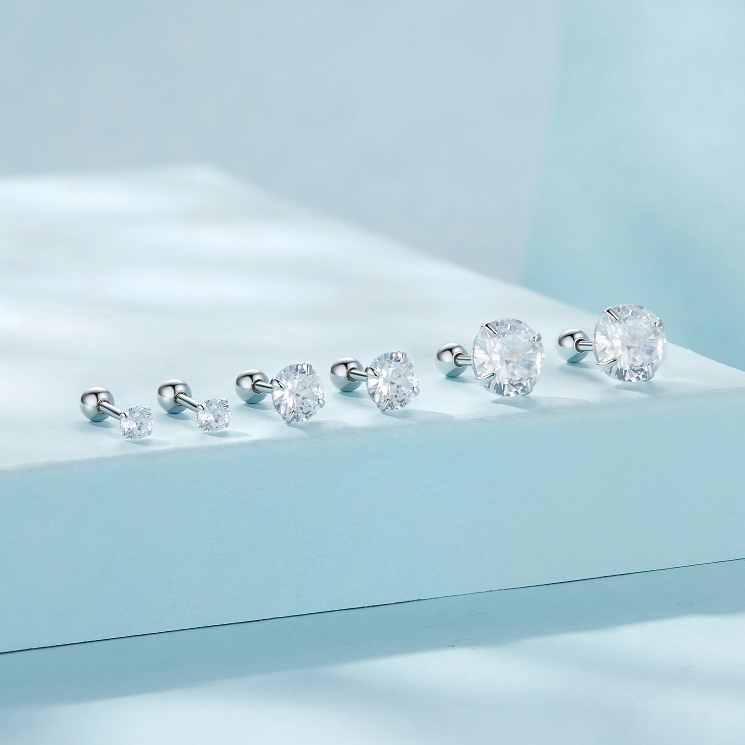 7c5a7669f0f16ecb73270522d38a054a