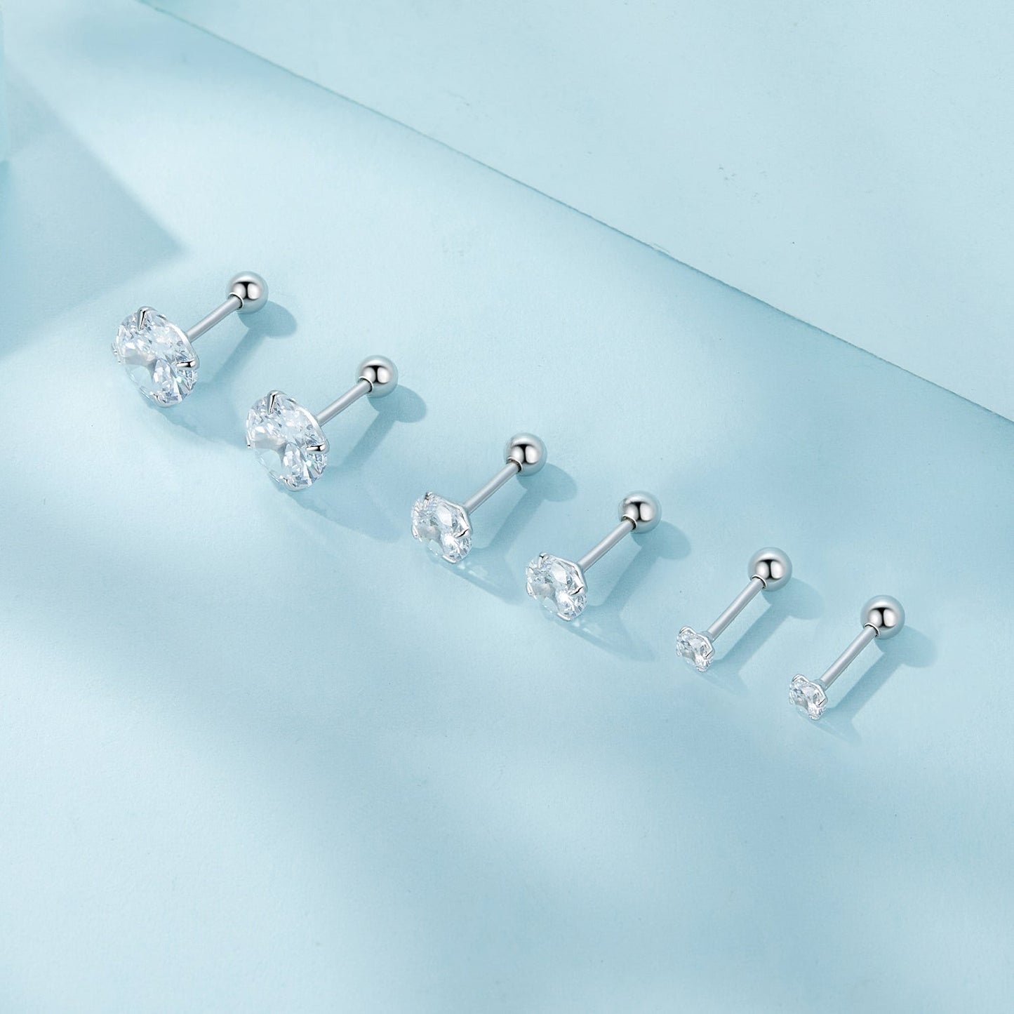 6e1fb6aa71944c8cbb265e69e3d75fe0