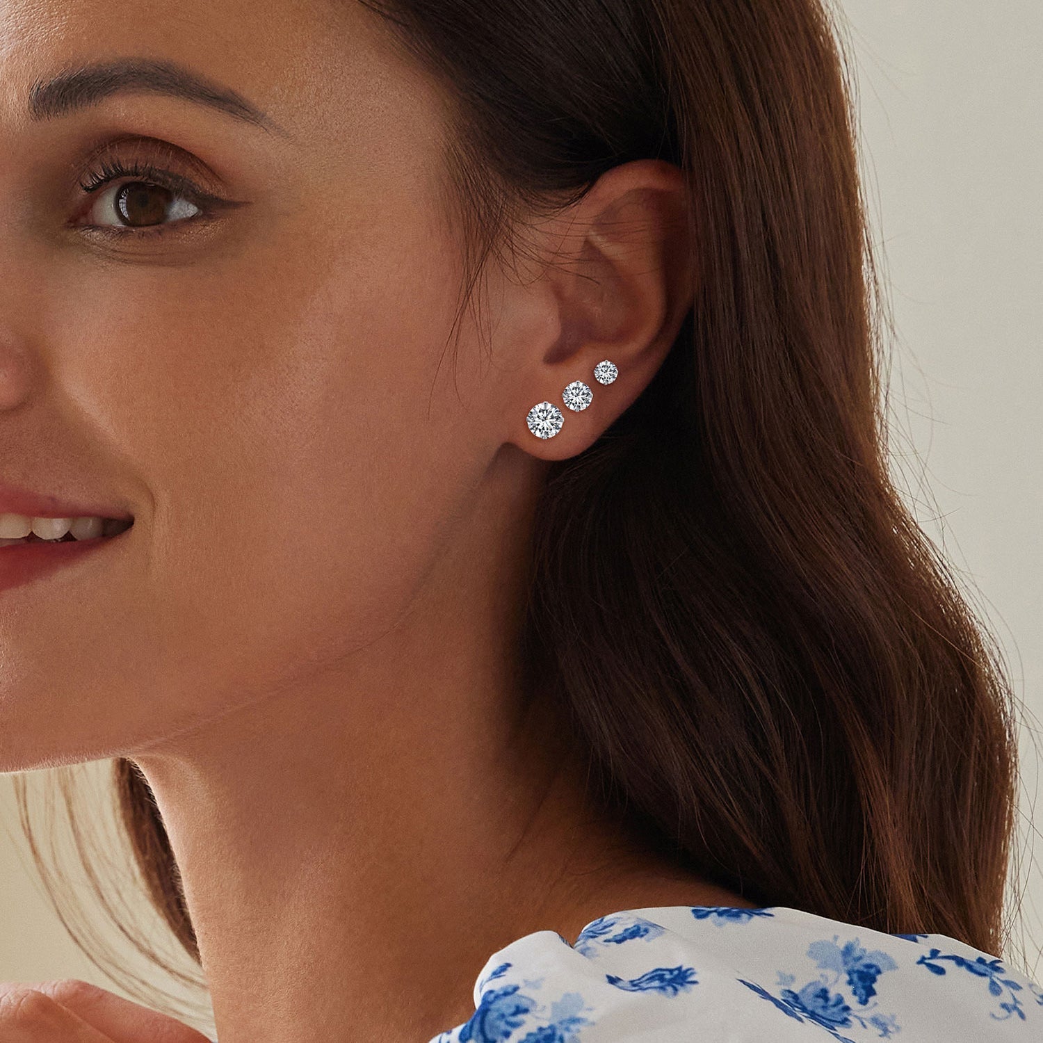 475e795f8716cf81592e92ce19d7c1a7