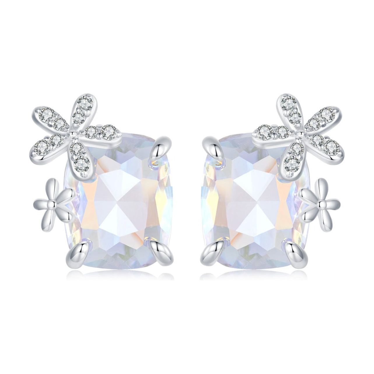 4646453d9fbccbbfe8b62a16c61b2dee