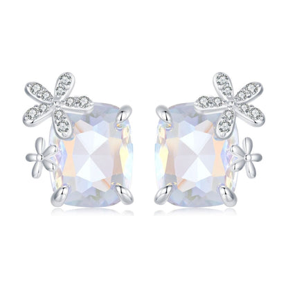 4646453d9fbccbbfe8b62a16c61b2dee