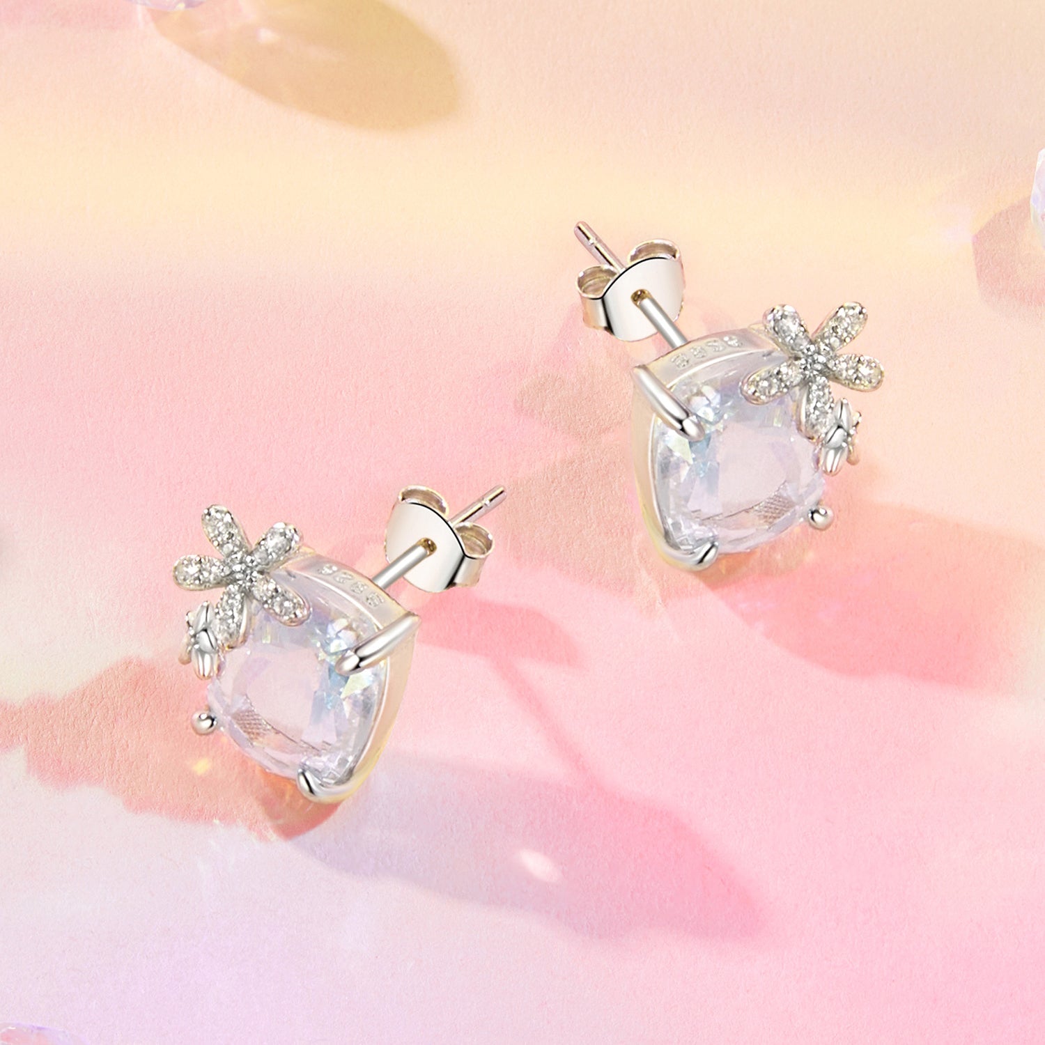 a9552dbed4196876a9a4f957cd8f7833