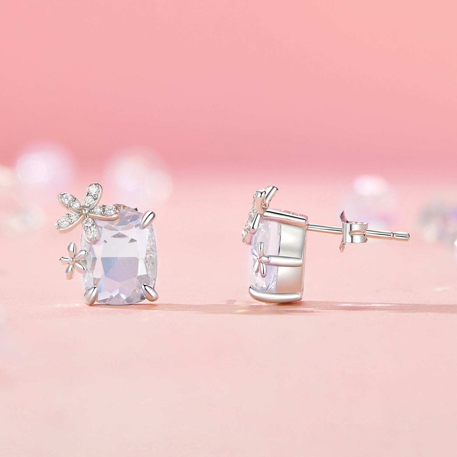 64818696f80f23fb61e5a3857e0904a9