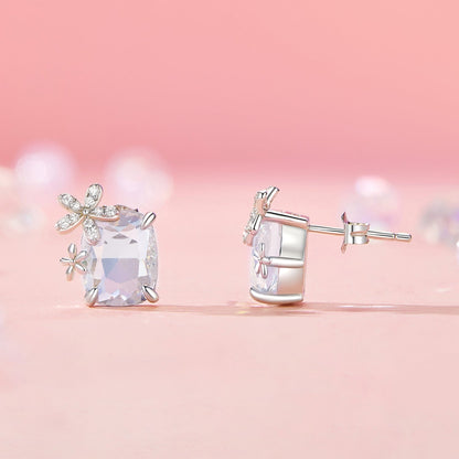 64818696f80f23fb61e5a3857e0904a9