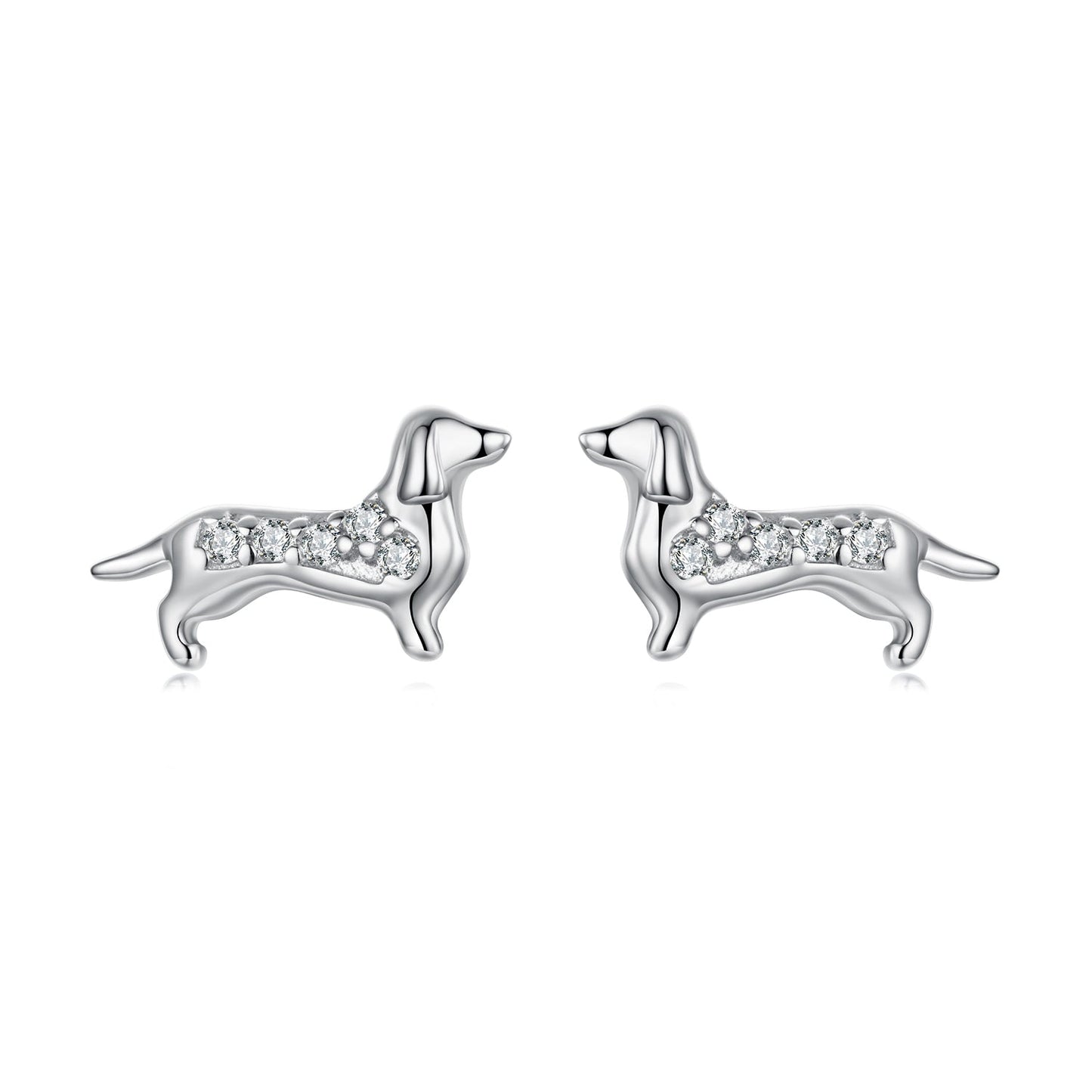 cbff4b8a6fdf0c0cea82f7cde1e67029