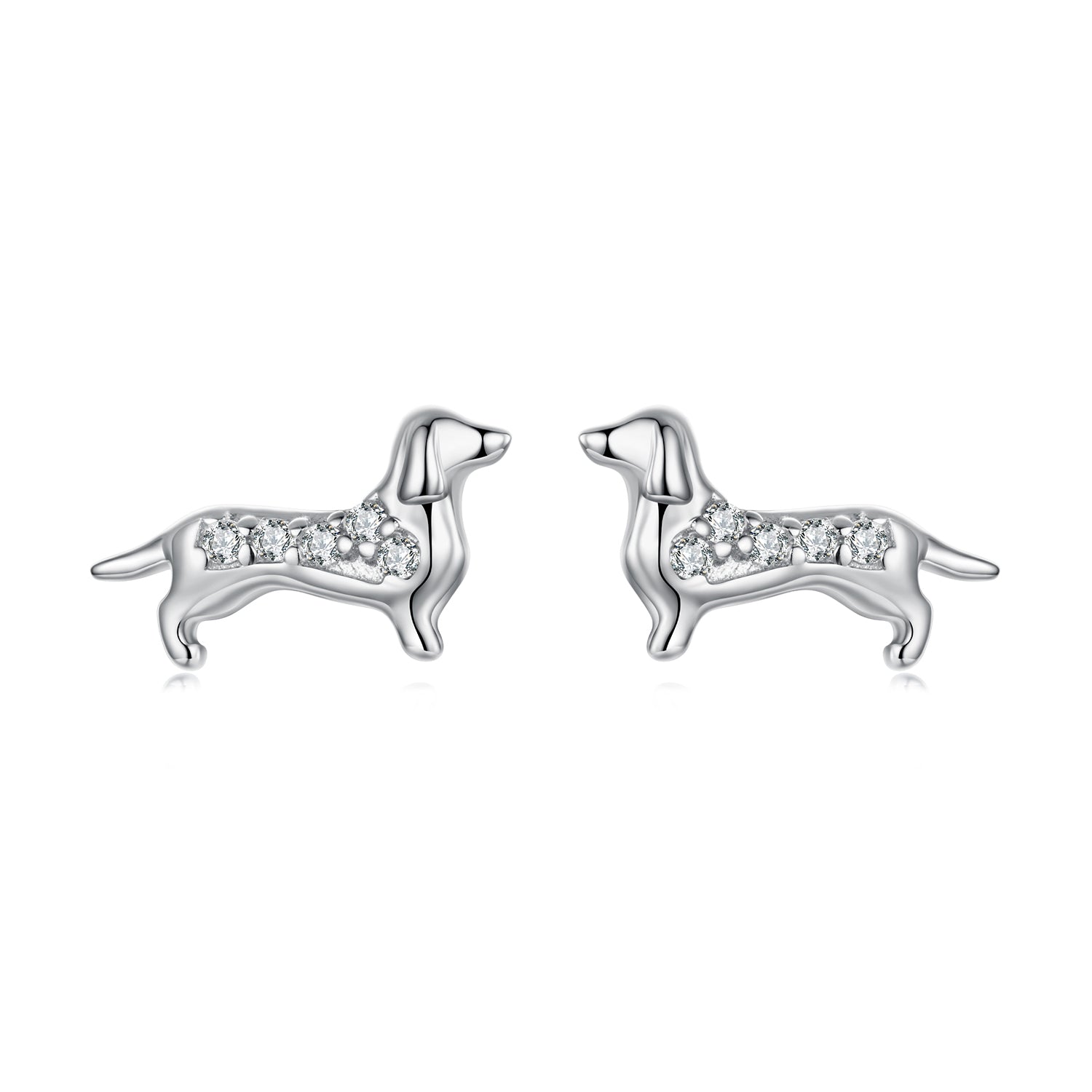 cbff4b8a6fdf0c0cea82f7cde1e67029