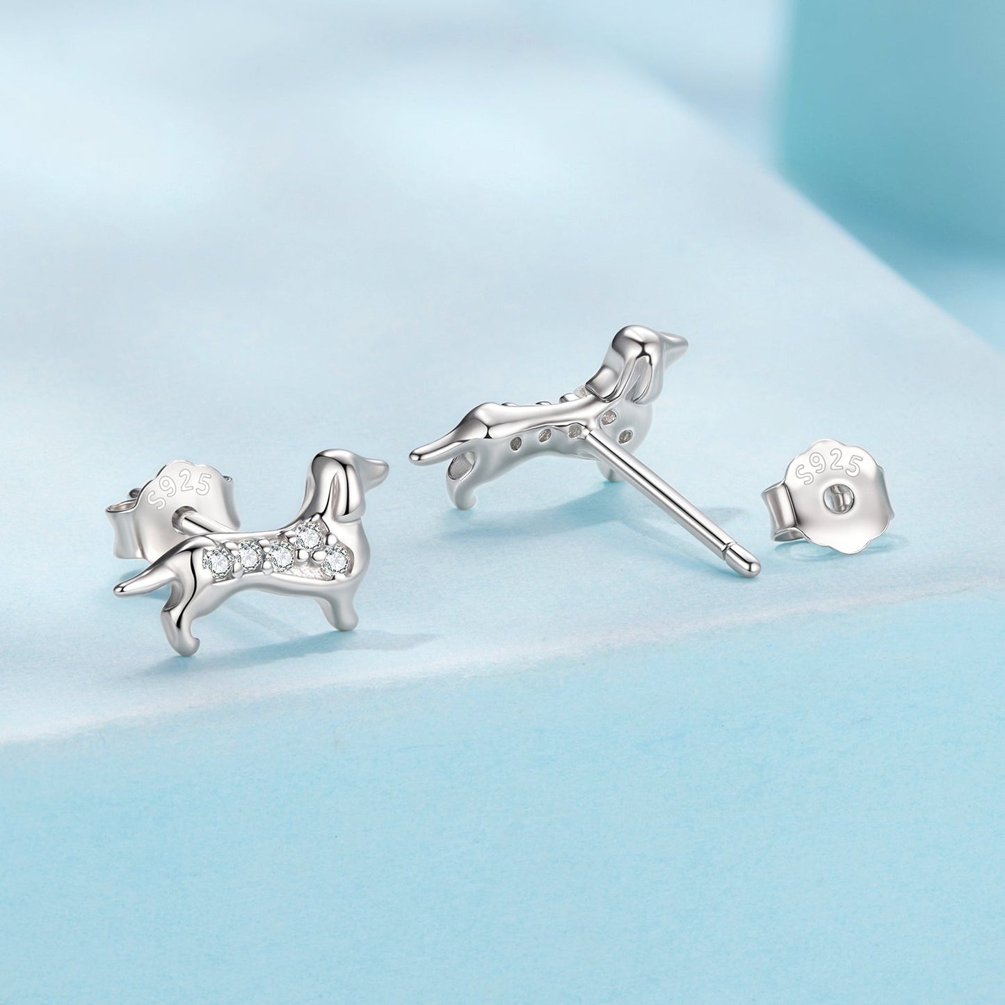 97a93d28a40b2cbf2199a5000936ff79