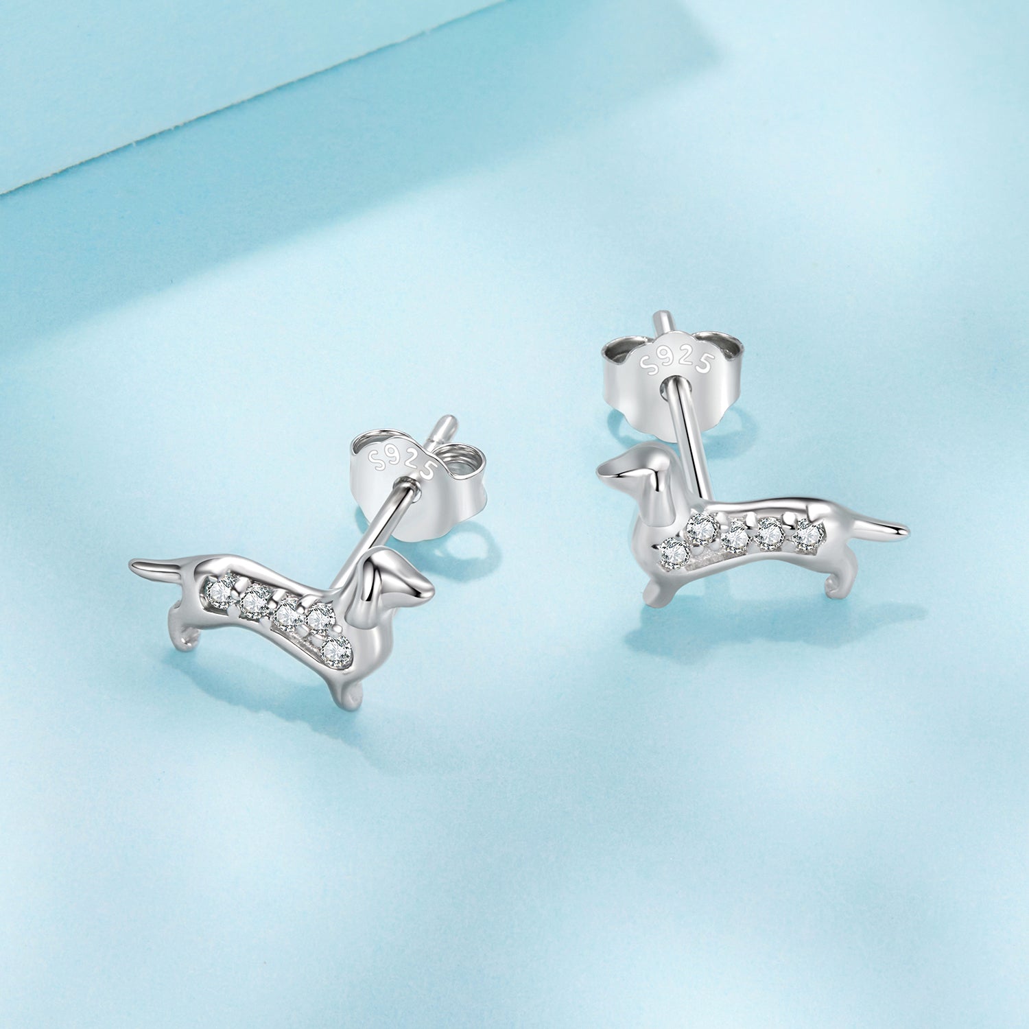 871113bf8f366b3c5eac7d84594681ff