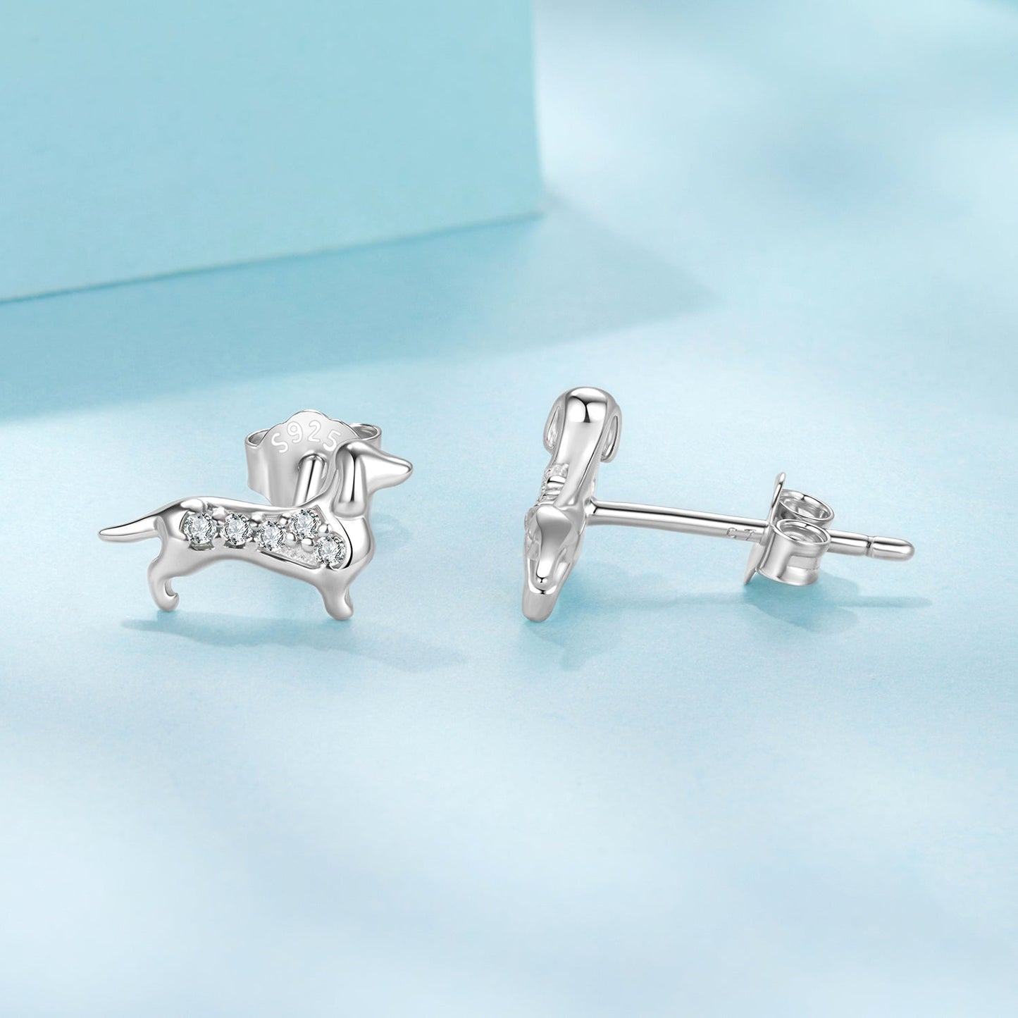 b3b8b09e75ef767470da70d85e687363