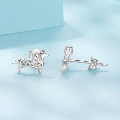 b3b8b09e75ef767470da70d85e687363