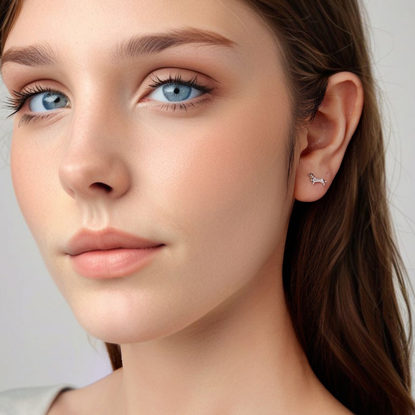 7c178deeddcd3add78c6c131276a1ffb