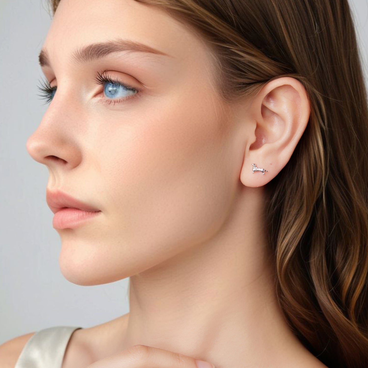 7698795d759cd4274bbe8a67f31d15b3