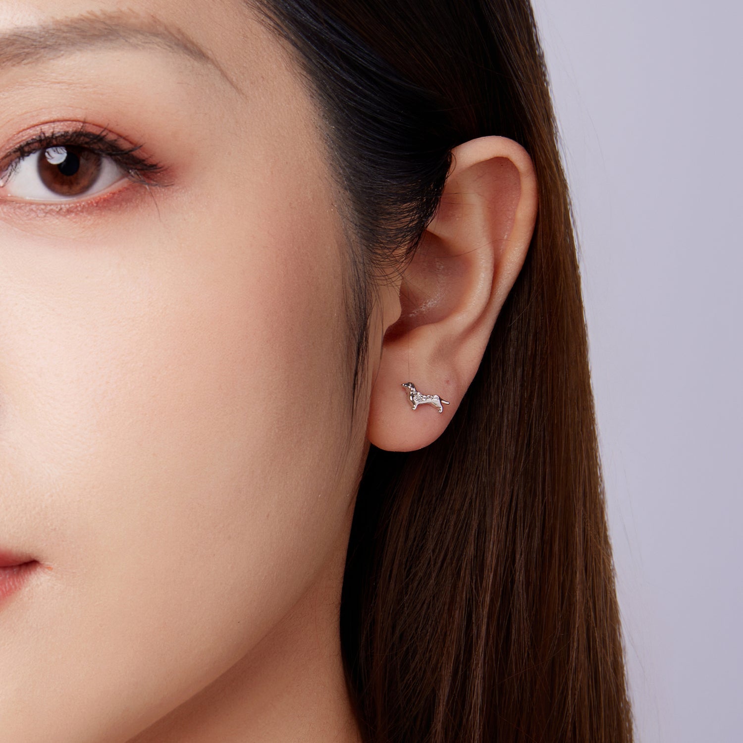 0882bb2760f2cfdae44b4961a7e7ba8c