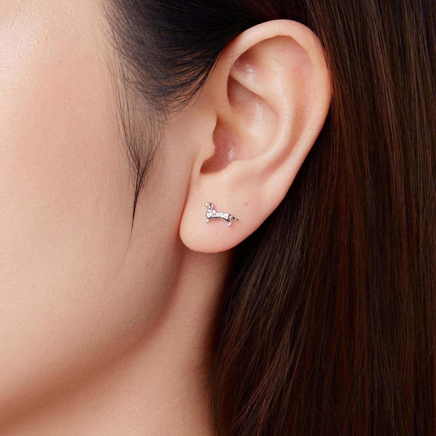 68cb193f95e8469aed0c4d0bd0a11782